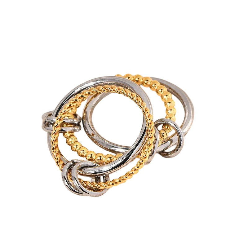 Bibi Ring