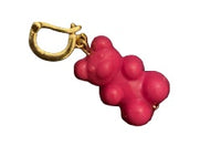 Teddy Bear Pendant