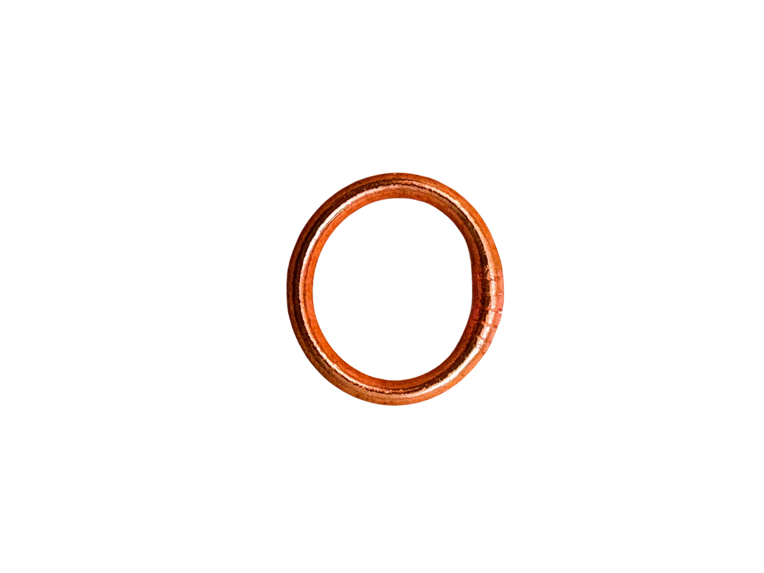 All Season Rings - Summer