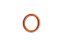 All Season Rings - Summer