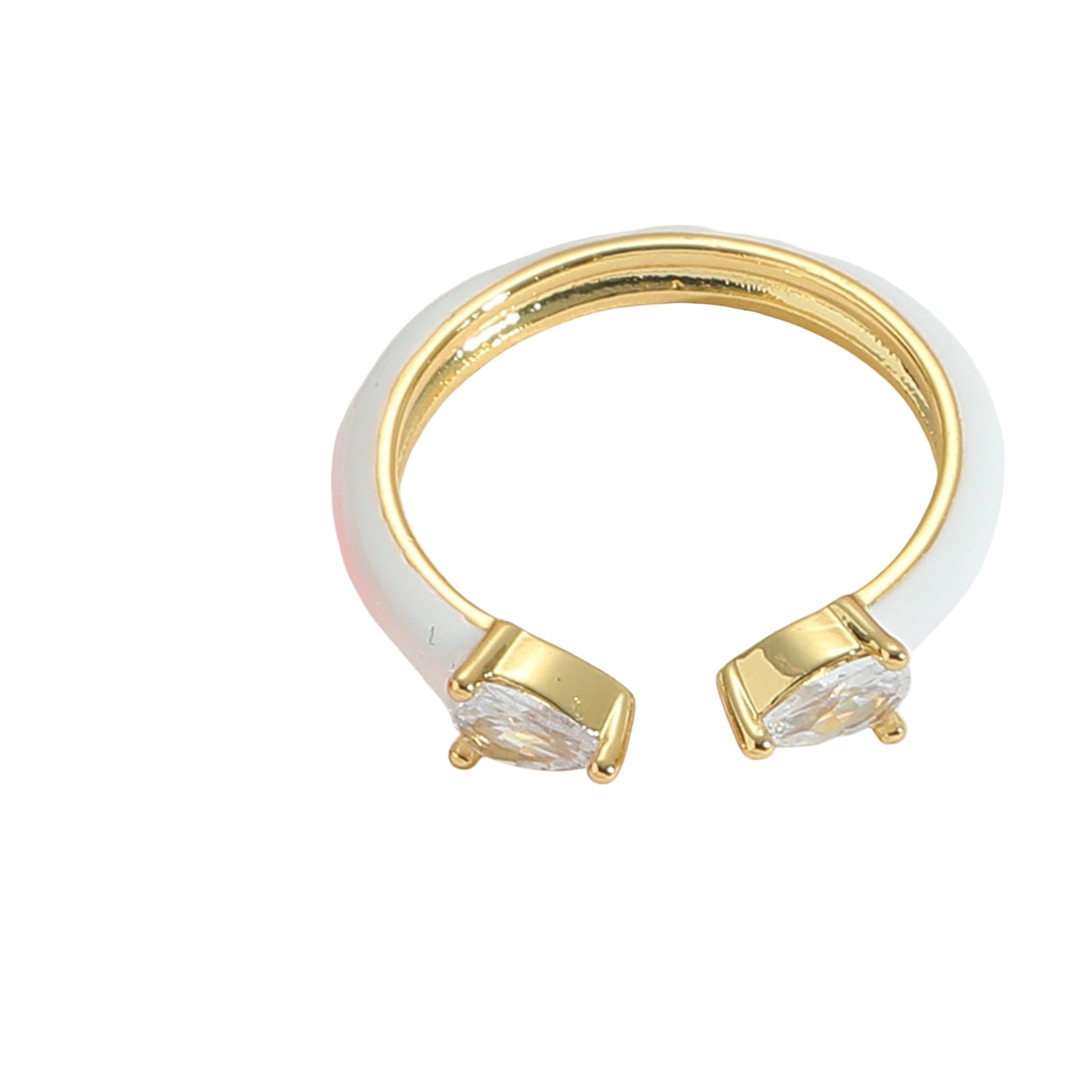 Été Ring