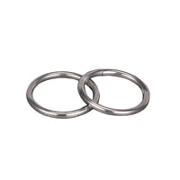 Mini Hoops
