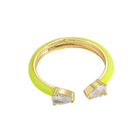 Été Ring