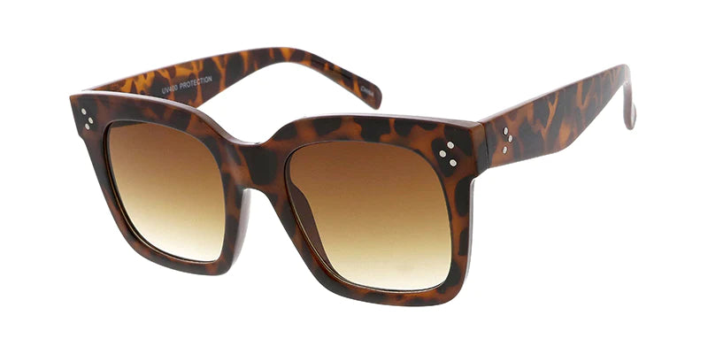 Bea Sunglasses